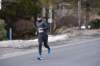 dsc_0727_small.jpg