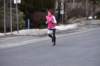 dsc_0730_small.jpg