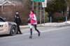 dsc_0731_small.jpg
