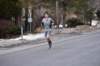 dsc_0734_small.jpg