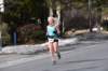 dsc_0741_small.jpg