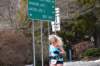 dsc_0742_small.jpg