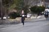 dsc_0744_small.jpg
