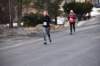 dsc_0752_small.jpg
