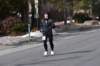 dsc_0757_small.jpg