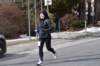 dsc_0758_small.jpg