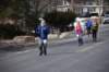 dsc_0761_small.jpg
