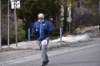 dsc_0762_small.jpg