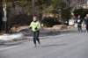 dsc_0770_small.jpg