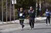 dsc_0773_small.jpg