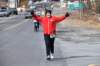 dsc_0776_small.jpg