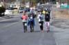 dsc_0778_small.jpg