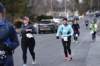 dsc_0791_small.jpg