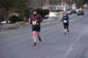 dsc_0797_small.jpg