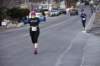 dsc_0799_small.jpg