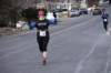 dsc_0800_small.jpg