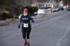 dsc_0801_small.jpg