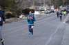 dsc_0809_small.jpg