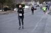dsc_0811_small.jpg