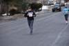 dsc_0821_small.jpg