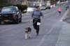 dsc_0827_small.jpg
