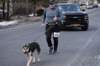 dsc_0828_small.jpg