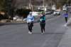 dsc_0840_small.jpg