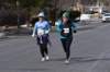 dsc_0841_small.jpg