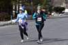 dsc_0842_small.jpg