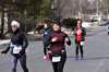 dsc_0848_small.jpg