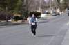 dsc_0850_small.jpg