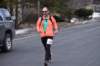 dsc_0877_small.jpg