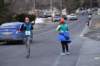 dsc_0879_small.jpg