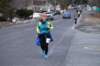 dsc_0881_small.jpg