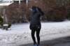 dsc_0049_small.jpg