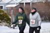 dsc_0052_small.jpg