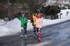 dsc_0055_small.jpg