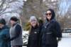 dsc_0057_small.jpg