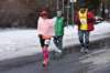 dsc_0058_small.jpg