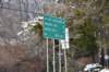 dsc_0072_small.jpg