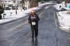 dsc_0077_small.jpg