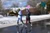 dsc_0105_small.jpg