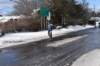 dsc_0107_small.jpg