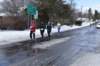 dsc_0112_small.jpg