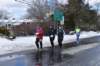 dsc_0113_small.jpg