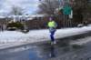 dsc_0116_small.jpg