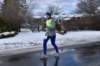 dsc_0117_small.jpg