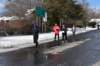 dsc_0123_small.jpg