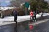 dsc_0124_small.jpg