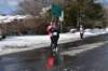 dsc_0125_small.jpg